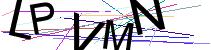 Cette image contient un extrait sonore avec des lettres-nombres pour empêcher l'accès des programmes malveillants (spams). Les personnes malvoyantes doivent écouter cet extrait (démarrer le lecteur audio).