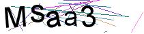 Cette image contient un extrait sonore avec des lettres-nombres pour empêcher l'accès des programmes malveillants (spams). Les personnes malvoyantes doivent écouter cet extrait (démarrer le lecteur audio).