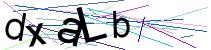 Cette image contient un extrait sonore avec des lettres-nombres pour empêcher l'accès des programmes malveillants (spams). Les personnes malvoyantes doivent écouter cet extrait (démarrer le lecteur audio).