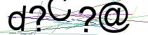 Cette image contient un extrait sonore avec des lettres-nombres pour empêcher l'accès des programmes malveillants (spams). Les personnes malvoyantes doivent écouter cet extrait (démarrer le lecteur audio).