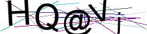 Cette image contient un extrait sonore avec des lettres-nombres pour empêcher l'accès des programmes malveillants (spams). Les personnes malvoyantes doivent écouter cet extrait (démarrer le lecteur audio).