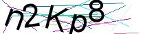 Cette image contient un extrait sonore avec des lettres-nombres pour empêcher l'accès des programmes malveillants (spams). Les personnes malvoyantes doivent écouter cet extrait (démarrer le lecteur audio).