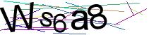 Cette image contient un extrait sonore avec des lettres-nombres pour empêcher l'accès des programmes malveillants (spams). Les personnes malvoyantes doivent écouter cet extrait (démarrer le lecteur audio).