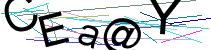 Cette image contient un extrait sonore avec des lettres-nombres pour empêcher l'accès des programmes malveillants (spams). Les personnes malvoyantes doivent écouter cet extrait (démarrer le lecteur audio).
