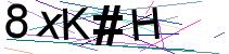 Cette image contient un extrait sonore avec des lettres-nombres pour empêcher l'accès des programmes malveillants (spams). Les personnes malvoyantes doivent écouter cet extrait (démarrer le lecteur audio).