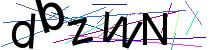 Cette image contient un extrait sonore avec des lettres-nombres pour empêcher l'accès des programmes malveillants (spams). Les personnes malvoyantes doivent écouter cet extrait (démarrer le lecteur audio).