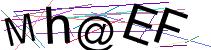 Cette image contient un extrait sonore avec des lettres-nombres pour empêcher l'accès des programmes malveillants (spams). Les personnes malvoyantes doivent écouter cet extrait (démarrer le lecteur audio).