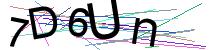 Cette image contient un extrait sonore avec des lettres-nombres pour empêcher l'accès des programmes malveillants (spams). Les personnes malvoyantes doivent écouter cet extrait (démarrer le lecteur audio).