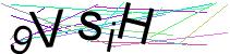 Cette image contient un extrait sonore avec des lettres-nombres pour empêcher l'accès des programmes malveillants (spams). Les personnes malvoyantes doivent écouter cet extrait (démarrer le lecteur audio).