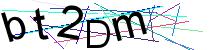 Cette image contient un extrait sonore avec des lettres-nombres pour empêcher l'accès des programmes malveillants (spams). Les personnes malvoyantes doivent écouter cet extrait (démarrer le lecteur audio).