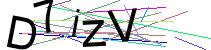 Cette image contient un extrait sonore avec des lettres-nombres pour empêcher l'accès des programmes malveillants (spams). Les personnes malvoyantes doivent écouter cet extrait (démarrer le lecteur audio).