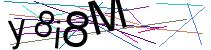 Cette image contient un extrait sonore avec des lettres-nombres pour empêcher l'accès des programmes malveillants (spams). Les personnes malvoyantes doivent écouter cet extrait (démarrer le lecteur audio).