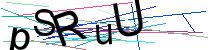 Cette image contient un extrait sonore avec des lettres-nombres pour empêcher l'accès des programmes malveillants (spams). Les personnes malvoyantes doivent écouter cet extrait (démarrer le lecteur audio).