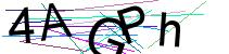 Cette image contient un extrait sonore avec des lettres-nombres pour empêcher l'accès des programmes malveillants (spams). Les personnes malvoyantes doivent écouter cet extrait (démarrer le lecteur audio).