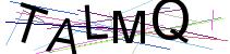 Cette image contient un extrait sonore avec des lettres-nombres pour empêcher l'accès des programmes malveillants (spams). Les personnes malvoyantes doivent écouter cet extrait (démarrer le lecteur audio).