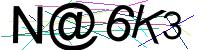Cette image contient un extrait sonore avec des lettres-nombres pour empêcher l'accès des programmes malveillants (spams). Les personnes malvoyantes doivent écouter cet extrait (démarrer le lecteur audio).