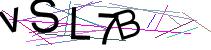 Cette image contient un extrait sonore avec des lettres-nombres pour empêcher l'accès des programmes malveillants (spams). Les personnes malvoyantes doivent écouter cet extrait (démarrer le lecteur audio).