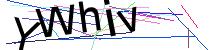 Cette image contient un extrait sonore avec des lettres-nombres pour empêcher l'accès des programmes malveillants (spams). Les personnes malvoyantes doivent écouter cet extrait (démarrer le lecteur audio).