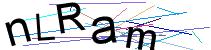 Cette image contient un extrait sonore avec des lettres-nombres pour empêcher l'accès des programmes malveillants (spams). Les personnes malvoyantes doivent écouter cet extrait (démarrer le lecteur audio).