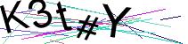Cette image contient un extrait sonore avec des lettres-nombres pour empêcher l'accès des programmes malveillants (spams). Les personnes malvoyantes doivent écouter cet extrait (démarrer le lecteur audio).