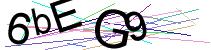 Cette image contient un extrait sonore avec des lettres-nombres pour empêcher l'accès des programmes malveillants (spams). Les personnes malvoyantes doivent écouter cet extrait (démarrer le lecteur audio).
