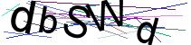 Cette image contient un extrait sonore avec des lettres-nombres pour empêcher l'accès des programmes malveillants (spams). Les personnes malvoyantes doivent écouter cet extrait (démarrer le lecteur audio).
