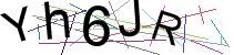 Cette image contient un extrait sonore avec des lettres-nombres pour empêcher l'accès des programmes malveillants (spams). Les personnes malvoyantes doivent écouter cet extrait (démarrer le lecteur audio).