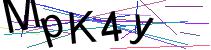Cette image contient un extrait sonore avec des lettres-nombres pour empêcher l'accès des programmes malveillants (spams). Les personnes malvoyantes doivent écouter cet extrait (démarrer le lecteur audio).