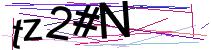 Cette image contient un extrait sonore avec des lettres-nombres pour empêcher l'accès des programmes malveillants (spams). Les personnes malvoyantes doivent écouter cet extrait (démarrer le lecteur audio).