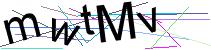 Cette image contient un extrait sonore avec des lettres-nombres pour empêcher l'accès des programmes malveillants (spams). Les personnes malvoyantes doivent écouter cet extrait (démarrer le lecteur audio).