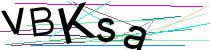 Cette image contient un extrait sonore avec des lettres-nombres pour empêcher l'accès des programmes malveillants (spams). Les personnes malvoyantes doivent écouter cet extrait (démarrer le lecteur audio).