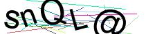 Cette image contient un extrait sonore avec des lettres-nombres pour empêcher l'accès des programmes malveillants (spams). Les personnes malvoyantes doivent écouter cet extrait (démarrer le lecteur audio).