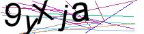 Cette image contient un extrait sonore avec des lettres-nombres pour empêcher l'accès des programmes malveillants (spams). Les personnes malvoyantes doivent écouter cet extrait (démarrer le lecteur audio).