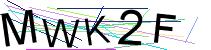 Cette image contient un extrait sonore avec des lettres-nombres pour empêcher l'accès des programmes malveillants (spams). Les personnes malvoyantes doivent écouter cet extrait (démarrer le lecteur audio).