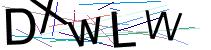 Cette image contient un extrait sonore avec des lettres-nombres pour empêcher l'accès des programmes malveillants (spams). Les personnes malvoyantes doivent écouter cet extrait (démarrer le lecteur audio).