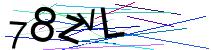 Cette image contient un extrait sonore avec des lettres-nombres pour empêcher l'accès des programmes malveillants (spams). Les personnes malvoyantes doivent écouter cet extrait (démarrer le lecteur audio).