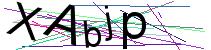 Cette image contient un extrait sonore avec des lettres-nombres pour empêcher l'accès des programmes malveillants (spams). Les personnes malvoyantes doivent écouter cet extrait (démarrer le lecteur audio).