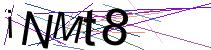 Cette image contient un extrait sonore avec des lettres-nombres pour empêcher l'accès des programmes malveillants (spams). Les personnes malvoyantes doivent écouter cet extrait (démarrer le lecteur audio).