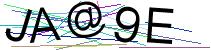 Cette image contient un extrait sonore avec des lettres-nombres pour empêcher l'accès des programmes malveillants (spams). Les personnes malvoyantes doivent écouter cet extrait (démarrer le lecteur audio).