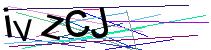 Cette image contient un extrait sonore avec des lettres-nombres pour empêcher l'accès des programmes malveillants (spams). Les personnes malvoyantes doivent écouter cet extrait (démarrer le lecteur audio).