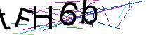 Cette image contient un extrait sonore avec des lettres-nombres pour empêcher l'accès des programmes malveillants (spams). Les personnes malvoyantes doivent écouter cet extrait (démarrer le lecteur audio).