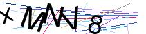 Cette image contient un extrait sonore avec des lettres-nombres pour empêcher l'accès des programmes malveillants (spams). Les personnes malvoyantes doivent écouter cet extrait (démarrer le lecteur audio).