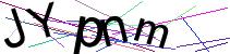 Cette image contient un extrait sonore avec des lettres-nombres pour empêcher l'accès des programmes malveillants (spams). Les personnes malvoyantes doivent écouter cet extrait (démarrer le lecteur audio).
