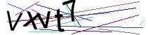 Cette image contient un extrait sonore avec des lettres-nombres pour empêcher l'accès des programmes malveillants (spams). Les personnes malvoyantes doivent écouter cet extrait (démarrer le lecteur audio).