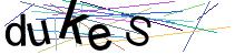 Cette image contient un extrait sonore avec des lettres-nombres pour empêcher l'accès des programmes malveillants (spams). Les personnes malvoyantes doivent écouter cet extrait (démarrer le lecteur audio).