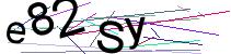 Cette image contient un extrait sonore avec des lettres-nombres pour empêcher l'accès des programmes malveillants (spams). Les personnes malvoyantes doivent écouter cet extrait (démarrer le lecteur audio).