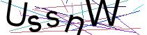 Cette image contient un extrait sonore avec des lettres-nombres pour empêcher l'accès des programmes malveillants (spams). Les personnes malvoyantes doivent écouter cet extrait (démarrer le lecteur audio).