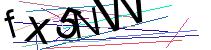 Cette image contient un extrait sonore avec des lettres-nombres pour empêcher l'accès des programmes malveillants (spams). Les personnes malvoyantes doivent écouter cet extrait (démarrer le lecteur audio).