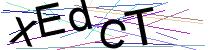 Cette image contient un extrait sonore avec des lettres-nombres pour empêcher l'accès des programmes malveillants (spams). Les personnes malvoyantes doivent écouter cet extrait (démarrer le lecteur audio).