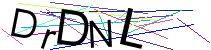 Cette image contient un extrait sonore avec des lettres-nombres pour empêcher l'accès des programmes malveillants (spams). Les personnes malvoyantes doivent écouter cet extrait (démarrer le lecteur audio).